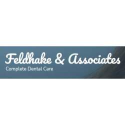 Feldhake & Associates - Scottsdale