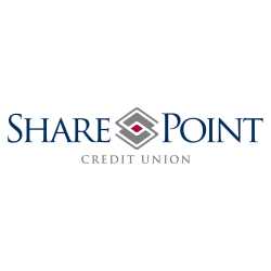 SharePoint Credit Union