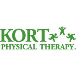KORT Physical Therapy - Georgetown