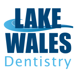 Lake Wales Dentistry