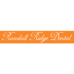 Randall Ridge Dental