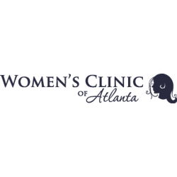Women's Clinic of Atlanta