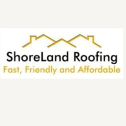 Shoreland Roofing