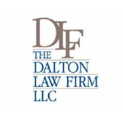 The Dalton Law Firm