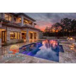 Alluring Pools and Outdoors, LLC