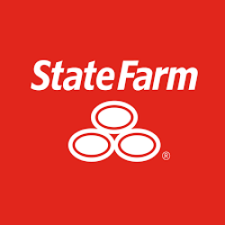 Don Olson - State Farm Insurance Retired