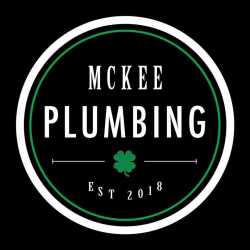 Mckee Plumbing