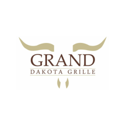 Grand Dakota Hotel Grille