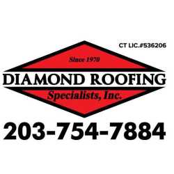 Diamond Roofing Specialists, Inc.