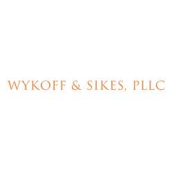 Wykoff & Sikes, PLLC
