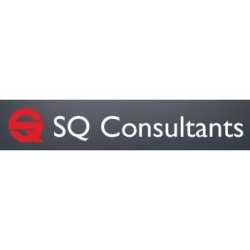 S Q Consultants Inc