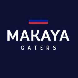 Makaya Caters