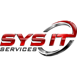 SYS IT Services