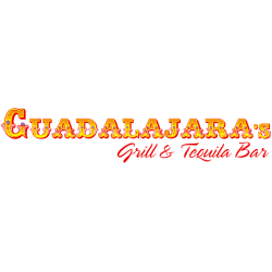 Guadalajara Fiesta Grill