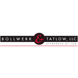 Bollwerk & Tatlow, L.L.C.
