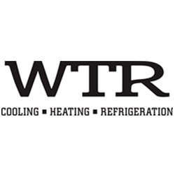 WTR (West Texas Refrigeration)