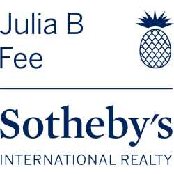 Julia B. Fee Sotheby's International Realty - Rye Brokerage