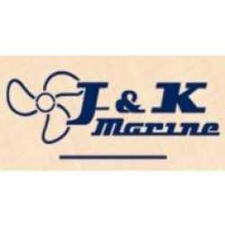 J&K Marine