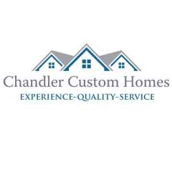 Chandler Custom Homes