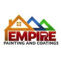 Empire Painting and Coatings