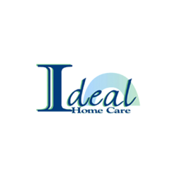 Ideal Home Care