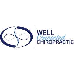 Well Connected Chiropractic