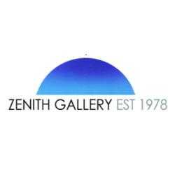 Zenith Gallery
