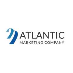 Atlantic Digital Marketing Company