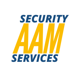 Aam Security Services