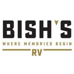 Bish's RV of Coldwater