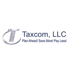 TaxCom, LLC.