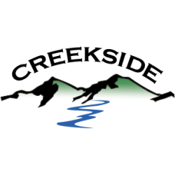 Creekside Cafe & Grill