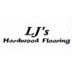 Little Joe's Hardwood Flooring Inc.