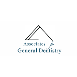 Associates for General Dentistry, LTD