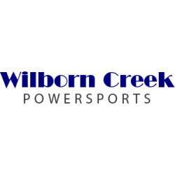 Wilborn Creek Powersports