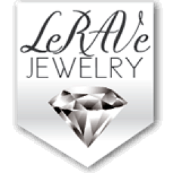 LeRAVe Jewelry