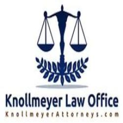 Knollmeyer Law Office, PA