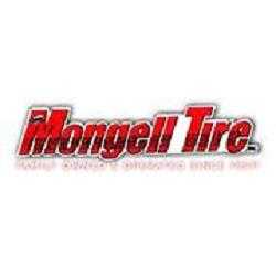 Dom Mongell Tire Service - Scottdale