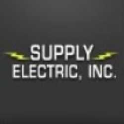 Supply Electric Inc