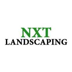 NXT Landscaping