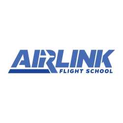Airlink Flight School