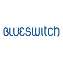 BlueSwitch | The Original Shopify Plus Partner
