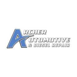Archer Automotive & Diesel Repair