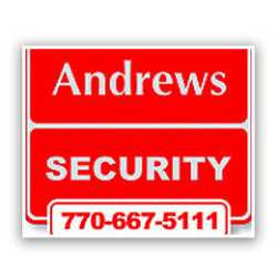 Andrews Security Inc.