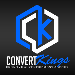 Convert Kings Media