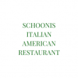 Schooni's Italian American