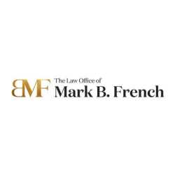 The Law Office of Mark B. French
