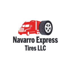 Navarro Express Tires LLC