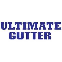 Ultimate Home Inc.