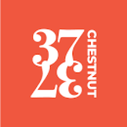 3737 Chestnut